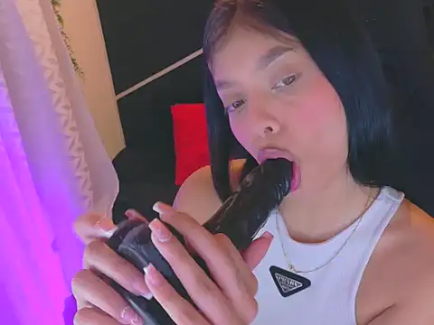 MELODY19 online show from 03/23/26, 11:48