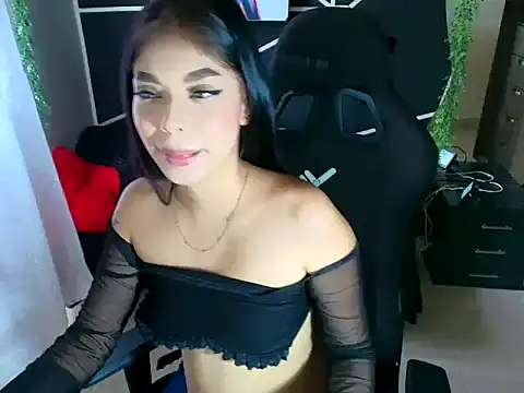 MELODY19 online show from 04/05/26, 07:53