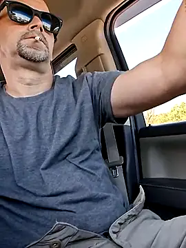 middickstroking online show from 04/09/26, 03:18