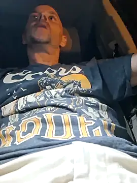 middickstroking online show from 04/14/26, 04:06