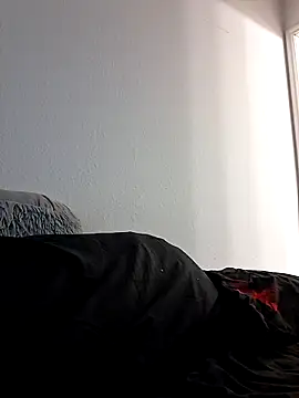 middickstroking online show from 06/05/26, 12:48