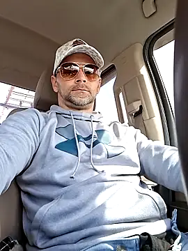 middickstroking online show from 03/24/26, 06:30