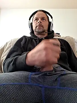 middickstroking online show from 03/29/26, 10:11