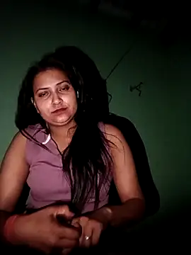 Diyagupta26 online show from 03/27/26, 05:47