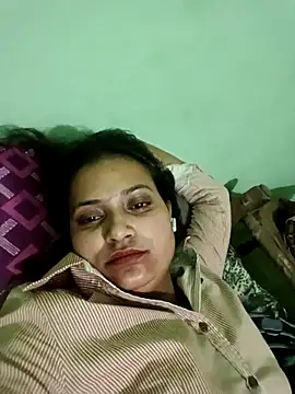 Diyagupta26 online show from 04/02/26, 03:51