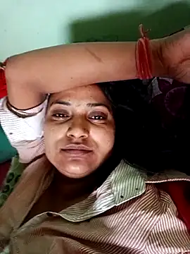 Diyagupta26 online show from 04/03/26, 04:30