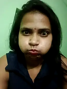 Diyagupta26 online show from 04/01/26, 05:10