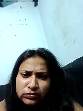 Diyagupta26 online show from 03/26/26, 05:44