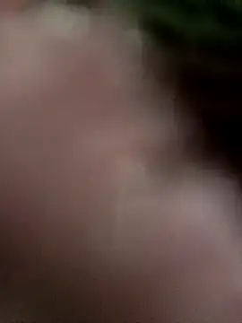 Diyagupta26 online show from 03/30/26, 04:52