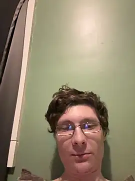 Zombieman420860 online show from 03/23/26, 03:17