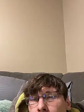 Zombieman420860 online show from 05/03/26, 11:52