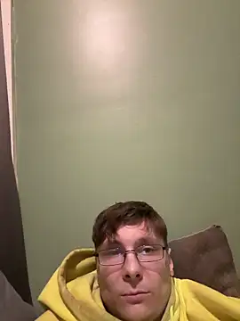 Zombieman420860 online show from 03/23/26, 08:30