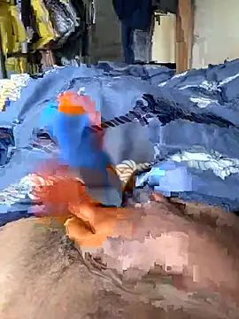 yascosdz online show from 04/08/26, 11:55