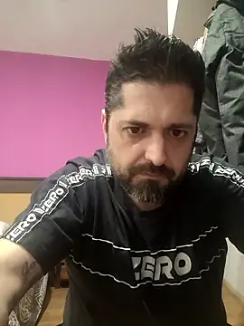 Snapshot of Muchos_cogios chatting on 04/03/26, 03:57 Muchos cogios online show from 04/03/26, 03:57