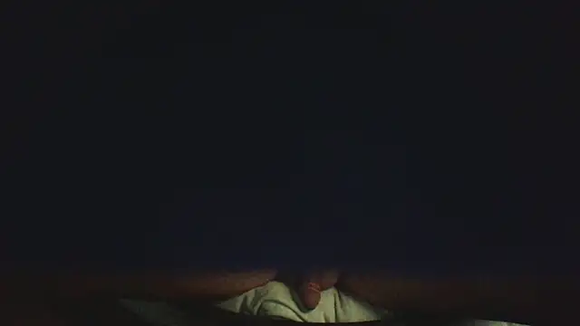 InfiniteAmplifier49 online show from 07/10/26, 03:17