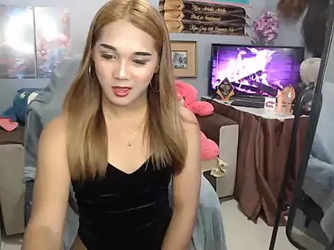 fuckercumm online show from 05/20/26, 01:02