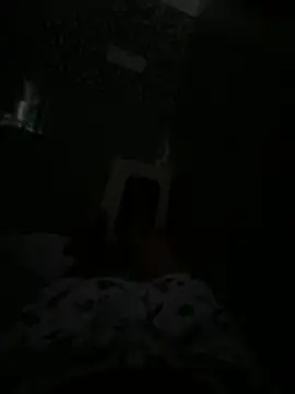 FastFucky online show from 03/25/26, 08:25