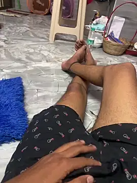 FastFucky online show from 03/24/26, 02:44