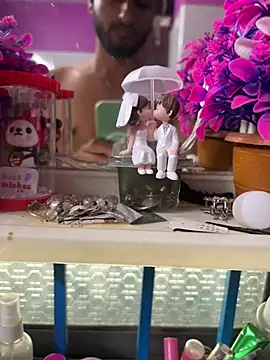 FastFucky online show from 03/28/26, 02:56