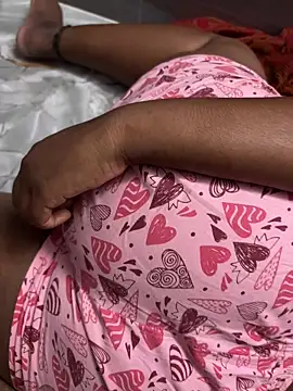 FastFucky online show from 04/12/26, 08:34