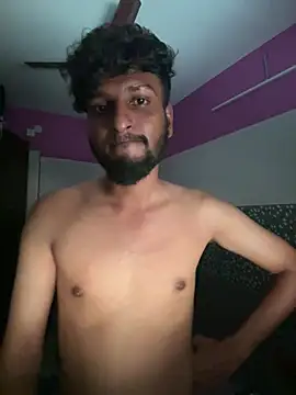 FastFucky online show from 04/18/26, 07:22