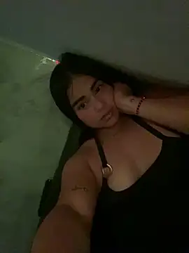 Valerials online show from 04/09/26, 04:03