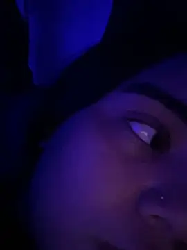 Valerials online show from 04/07/26, 07:32