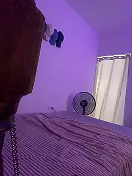 Valerials online show from 04/13/26, 07:07