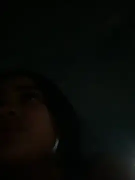 Valerials online show from 04/14/26, 07:24