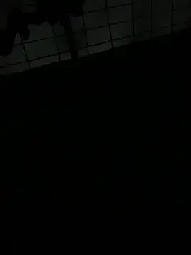 Valerials online show from 04/08/26, 06:26