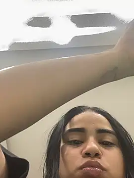 Valerials online show from 04/12/26, 02:37