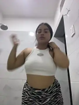 Valerials online show from 04/06/26, 07:31