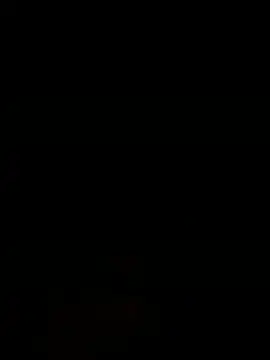 Valerials online show from 03/29/26, 06:48