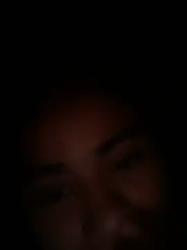 Valerials online show from 04/10/26, 04:52