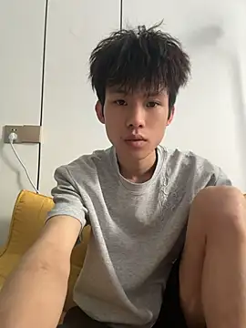 zzzzppp3 online show from 05/30/26, 02:29