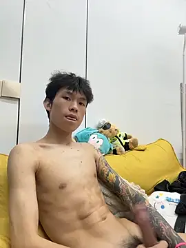 zzzzppp3 online show from 05/02/26, 03:23