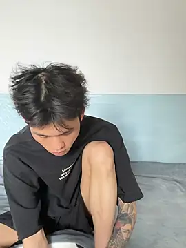 zzzzppp3 online show from 04/07/26, 09:00