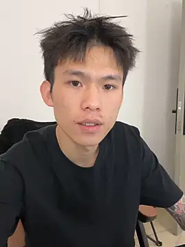 zzzzppp3 online show from 03/30/26, 03:19