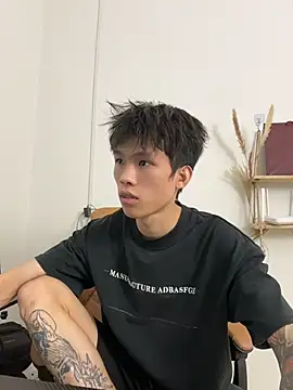 zzzzppp3 online show from 05/14/26, 04:53