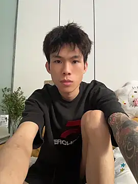 zzzzppp3 online show from 05/16/26, 01:48