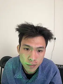 zzzzppp3 online show from 03/23/26, 07:41