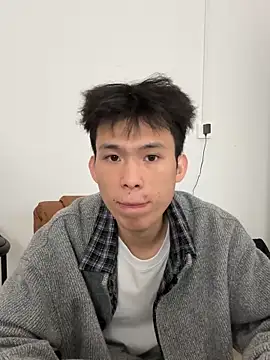 zzzzppp3 online show from 03/24/26, 02:33