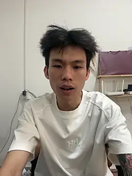 zzzzppp3 online show from 04/17/26, 04:48