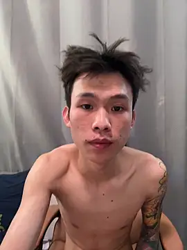 zzzzppp3 online show from 03/27/26, 08:26