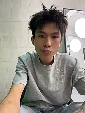 zzzzppp3 online show from 05/13/26, 10:22