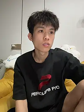 zzzzppp3 online show from 05/15/26, 06:55