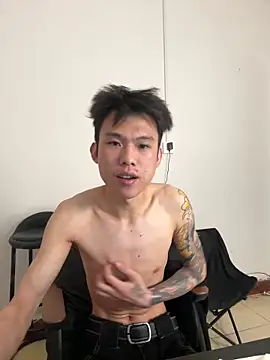 zzzzppp3 online show from 03/28/26, 03:29