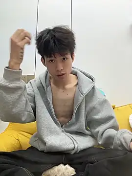 zzzzppp3 online show from 05/07/26, 02:05