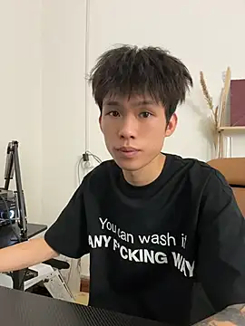 zzzzppp3 online show from 05/26/26, 05:16