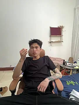 zzzzppp3 online show from 03/27/26, 03:26